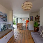 Guestready - Modern Villa In Glenageary