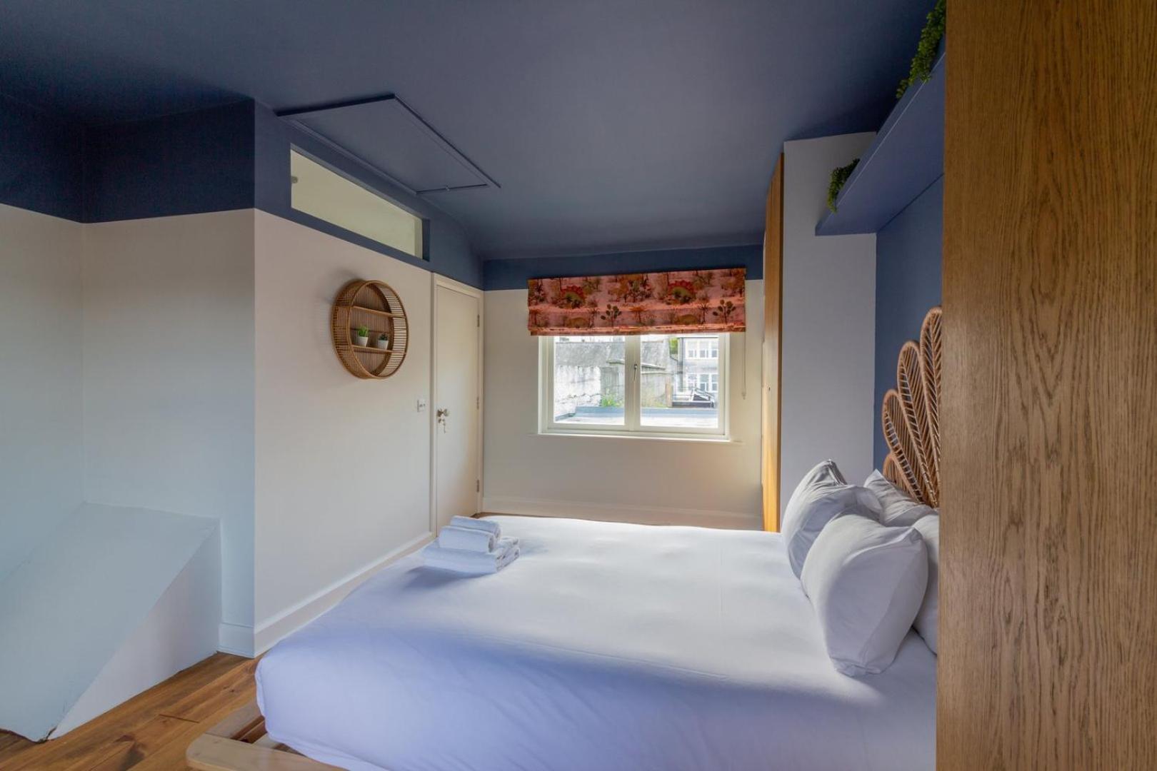 Guestready - Modern In Glenageary * Dublin