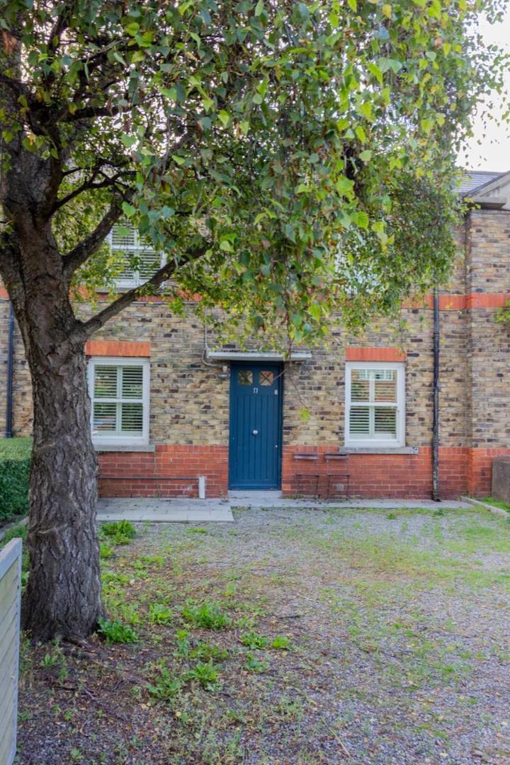 Apartment Guestready - Modern In Glenageary