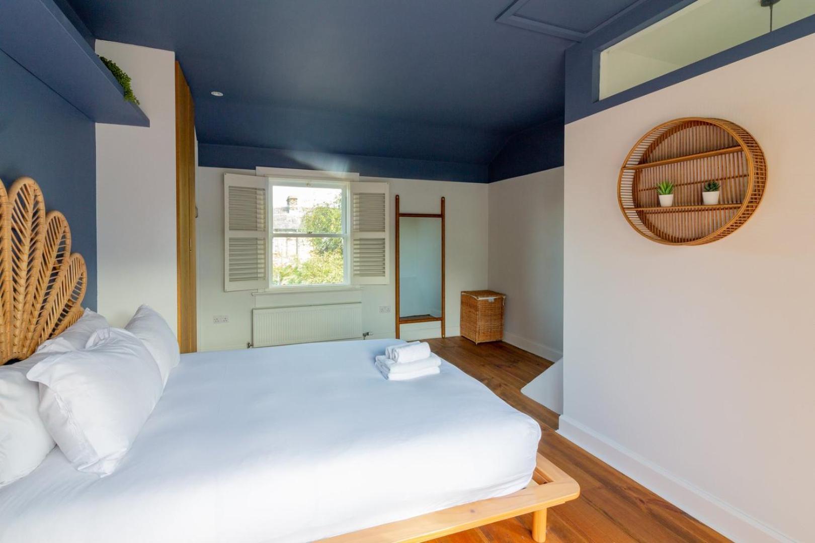 Guestready - Modern In Glenageary * Dublin
